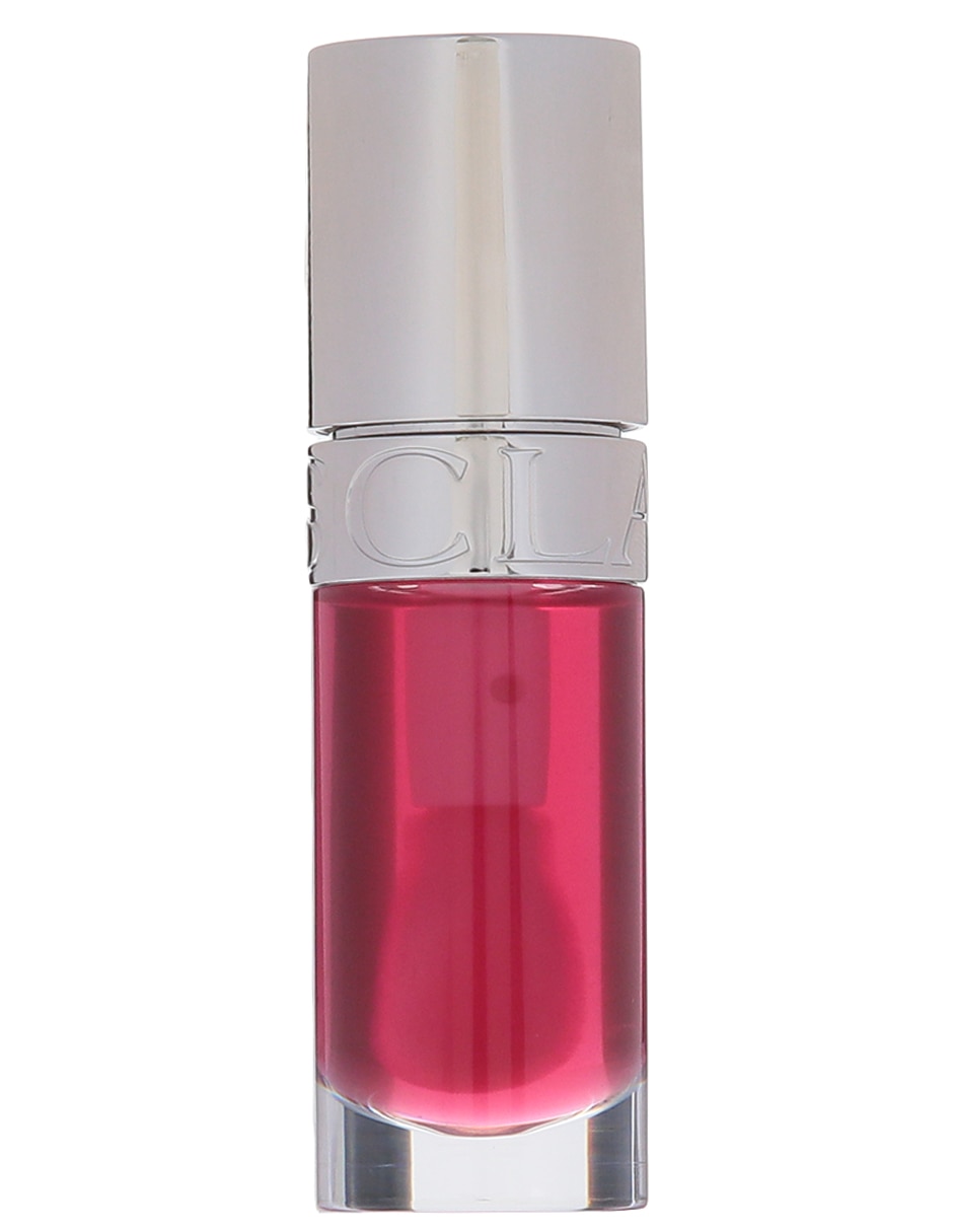 Brillo labial Lip Comfort Oil brillante 2