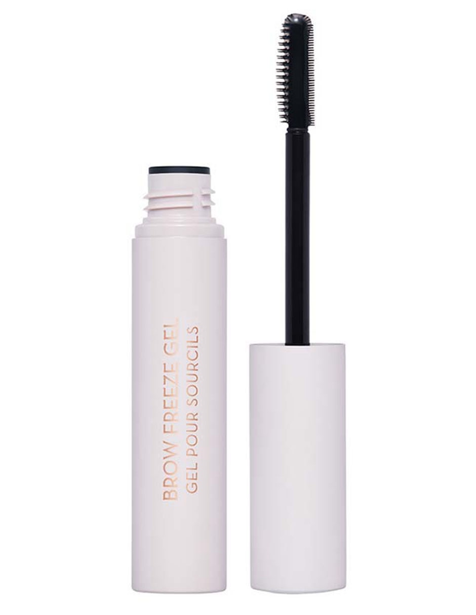 Fijador de cejas Brow Freeze Fijador de cejas Brow Freeze