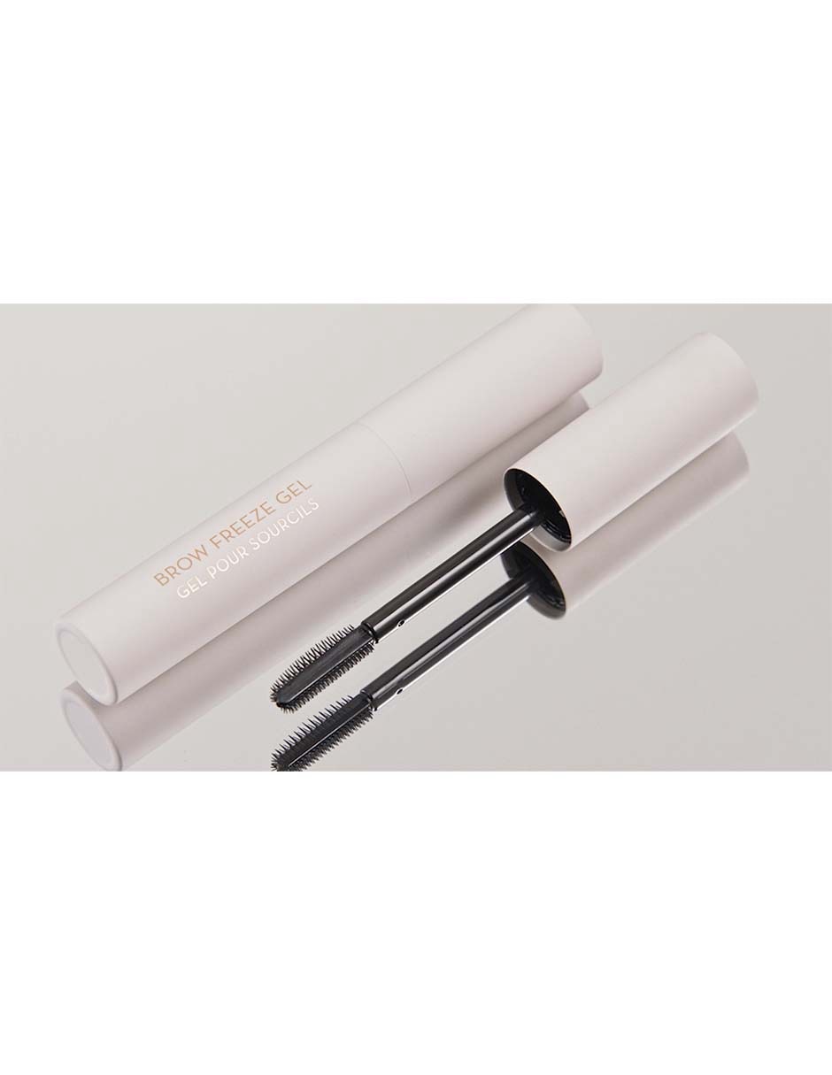Fijador de cejas Brow Freeze 2