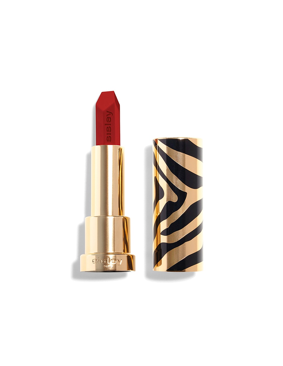 ROUGE MILANO 2