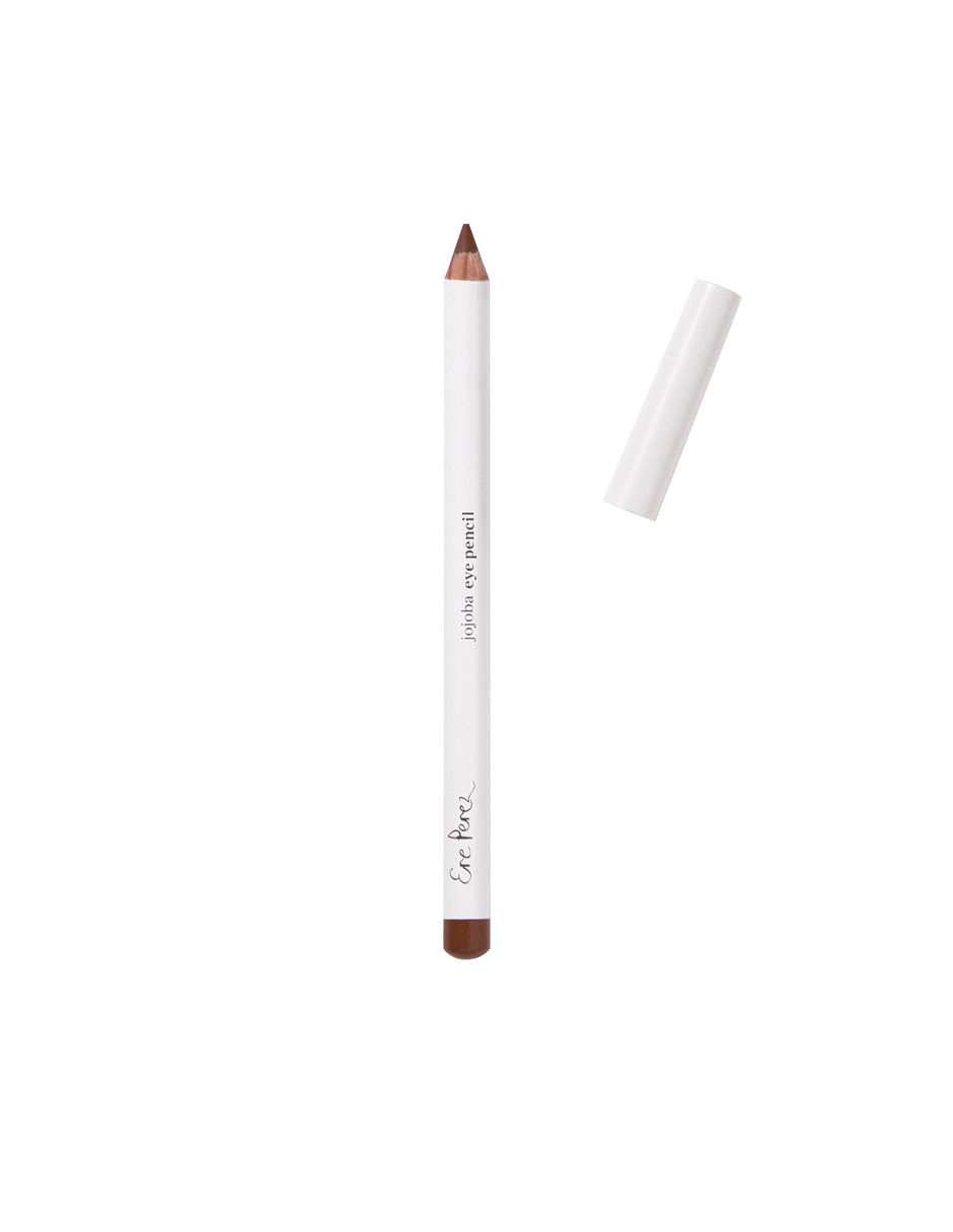 Delineador para ojos natural Maquillaje