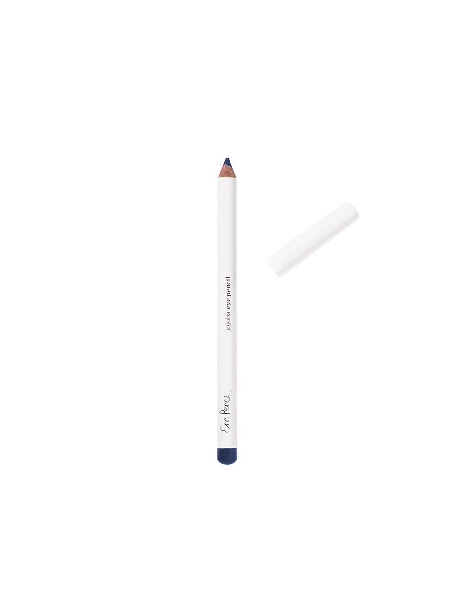 Delineador para ojos natural Maquillaje Delineador para ojos natural Maquillaje