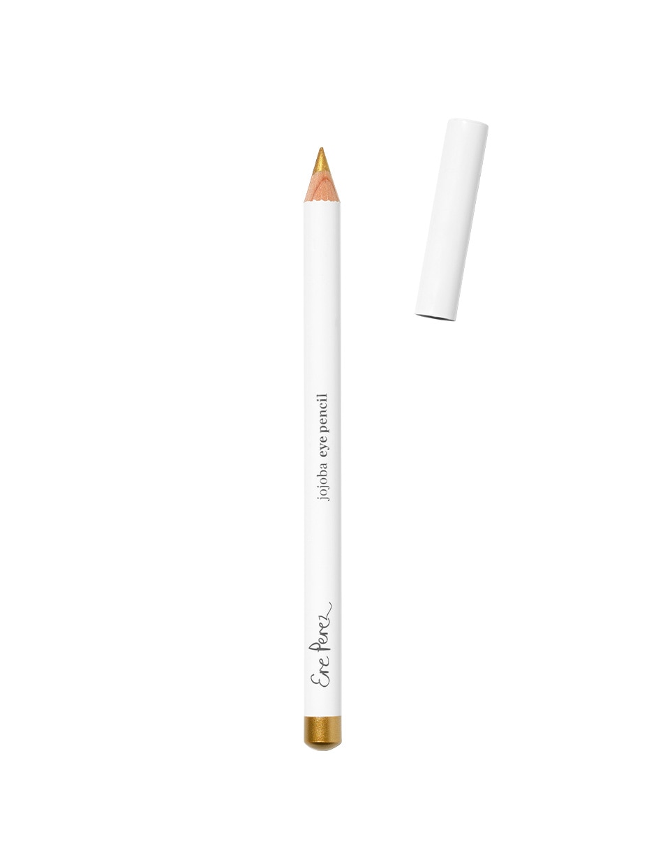 Delineador para ojos natural Maquillaje