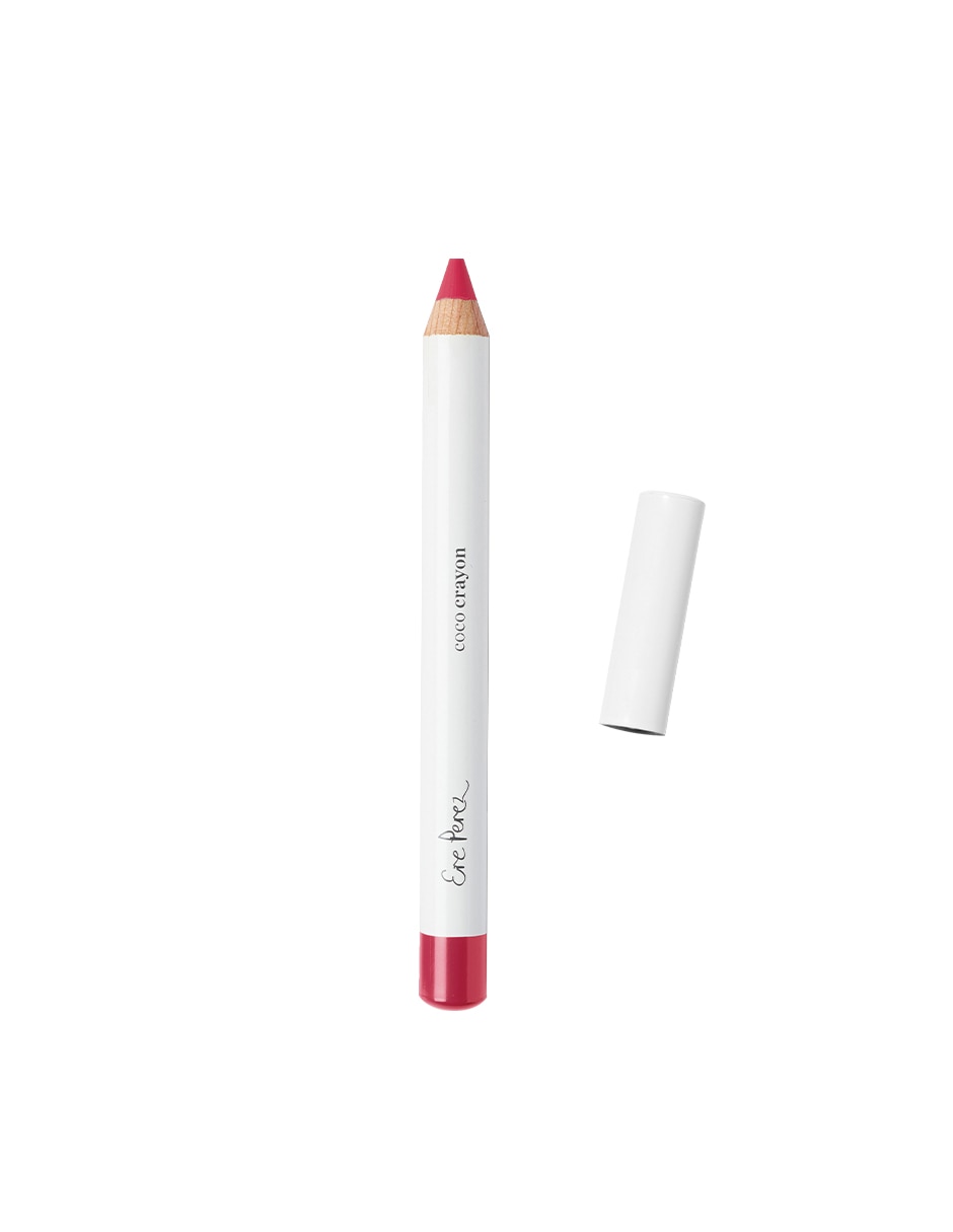 Labial mate Labial mate