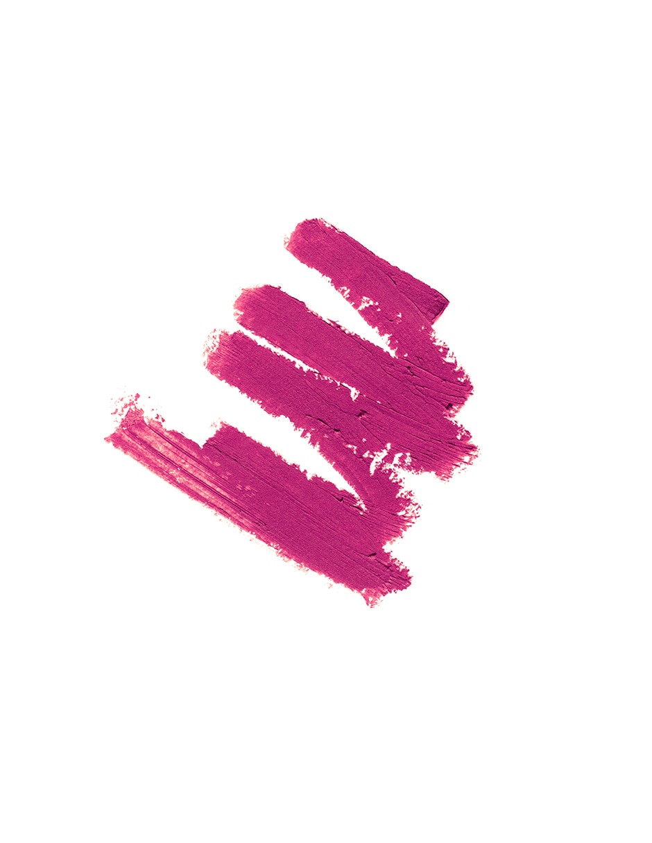 Labial mate 2