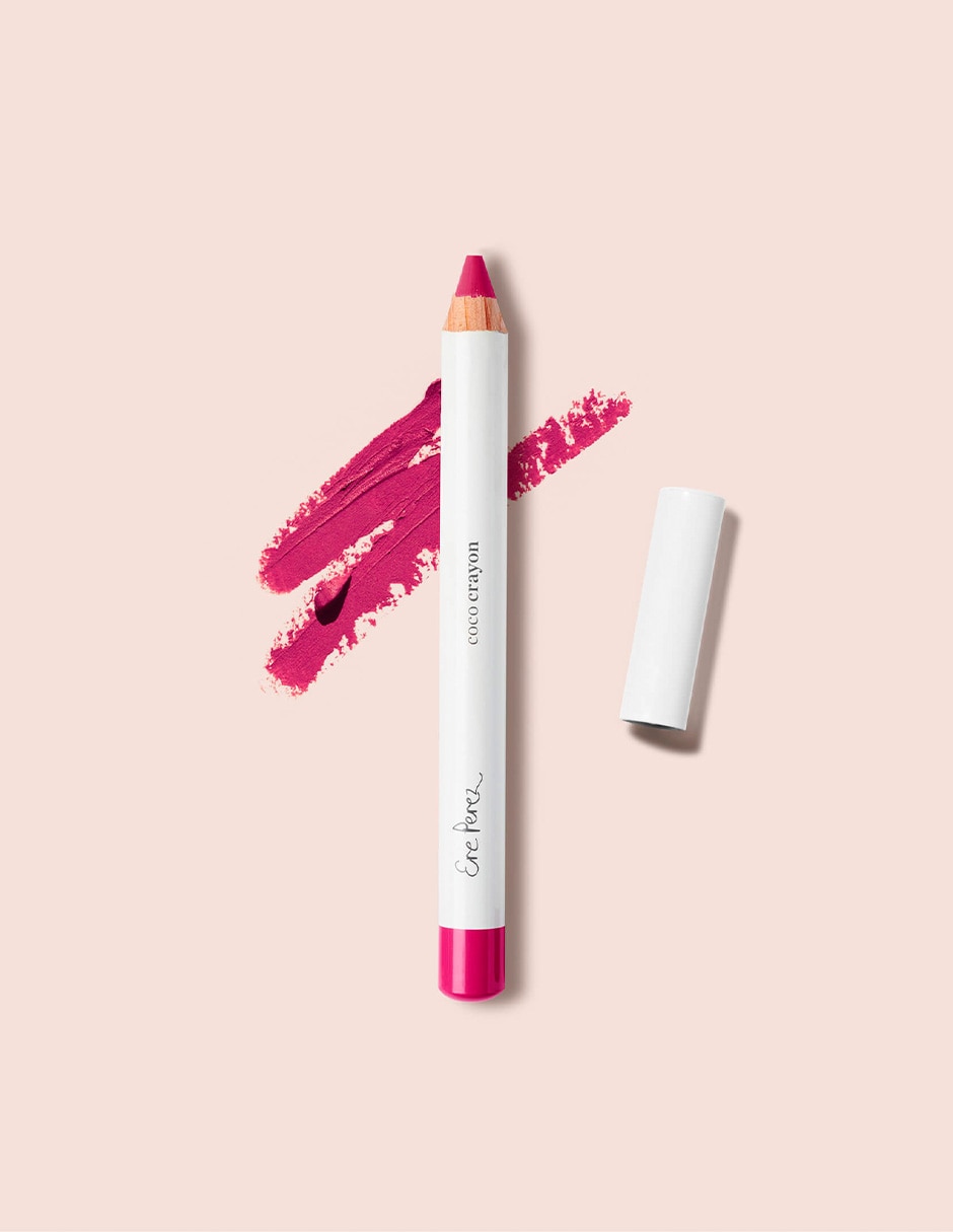 Labial mate 3