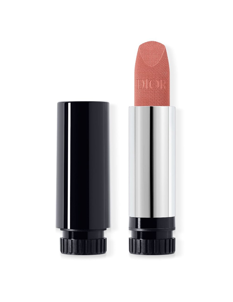 Refill para labial Rouge de 3.5 g