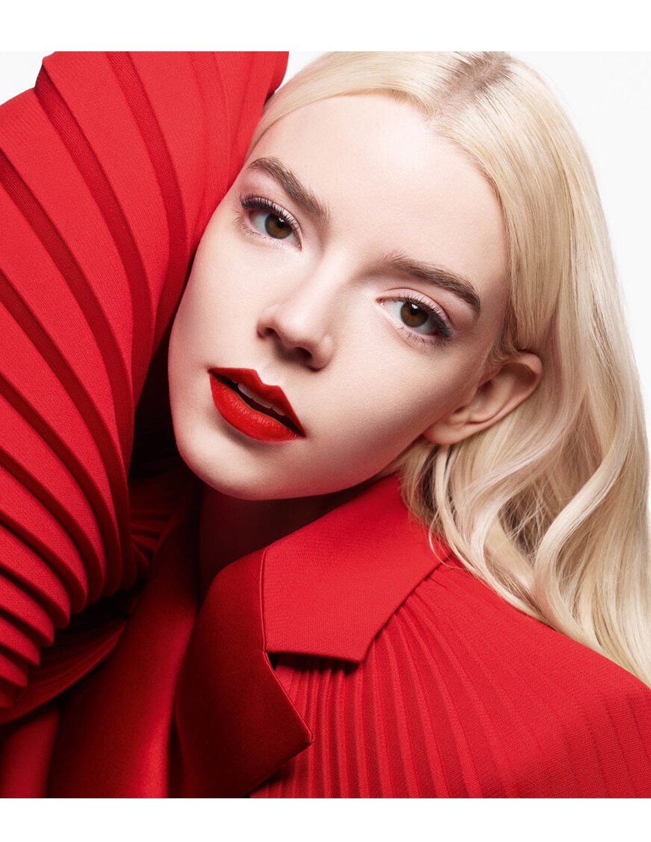 Refill para labial Dior Rouge de 3.5 g