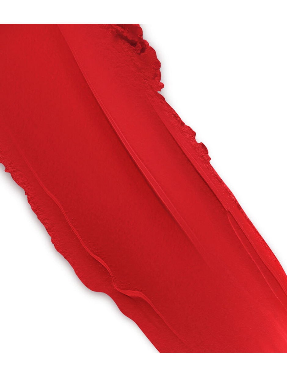 Refill para labial Dior Rouge de 3.5 g