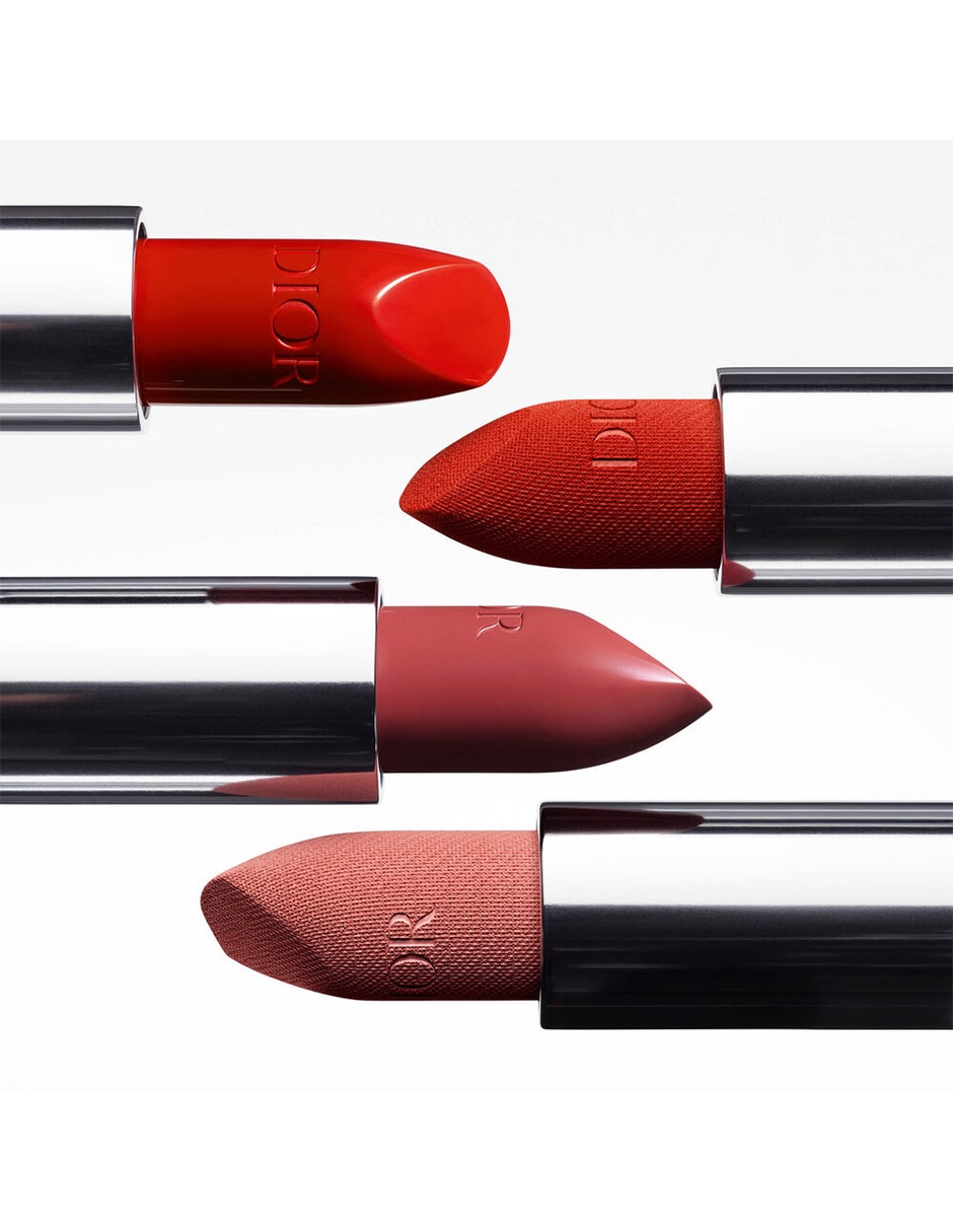 Refill para labial Dior Rouge de 3.5 g