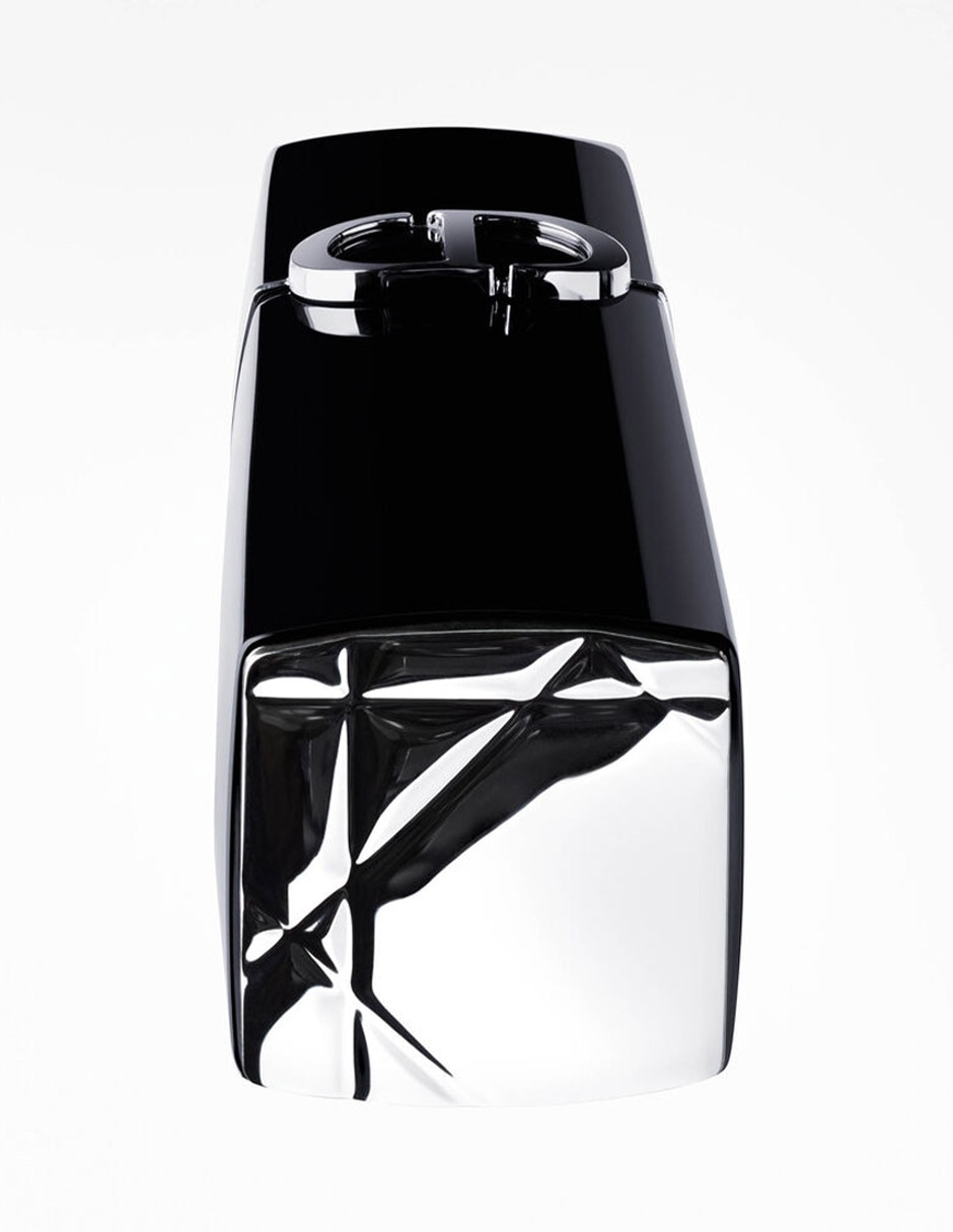 Refill para labial Dior Rouge de 3.5 g