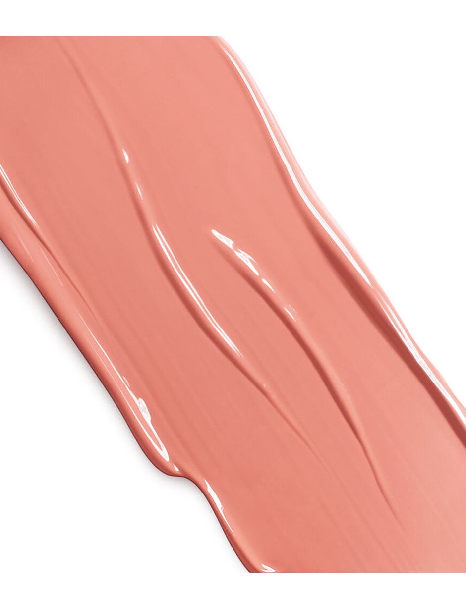Labial satinado Rouge 3