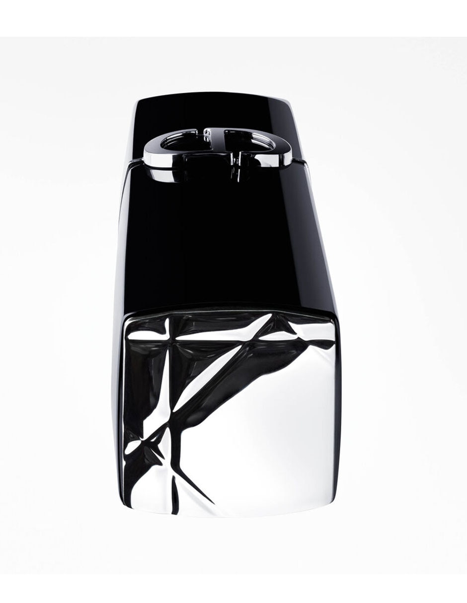 Labial satinado Rouge 5