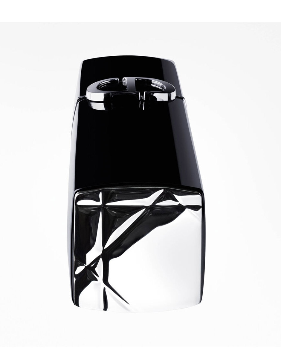 Labial satinado Rouge 5