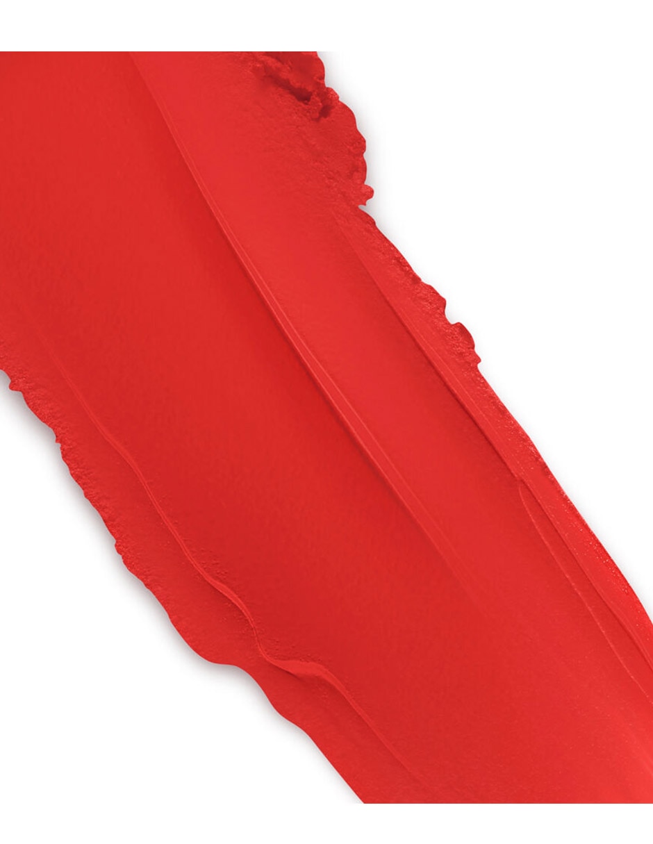 CD LABIAL VELVET ROUGE DIOR,NARANJA