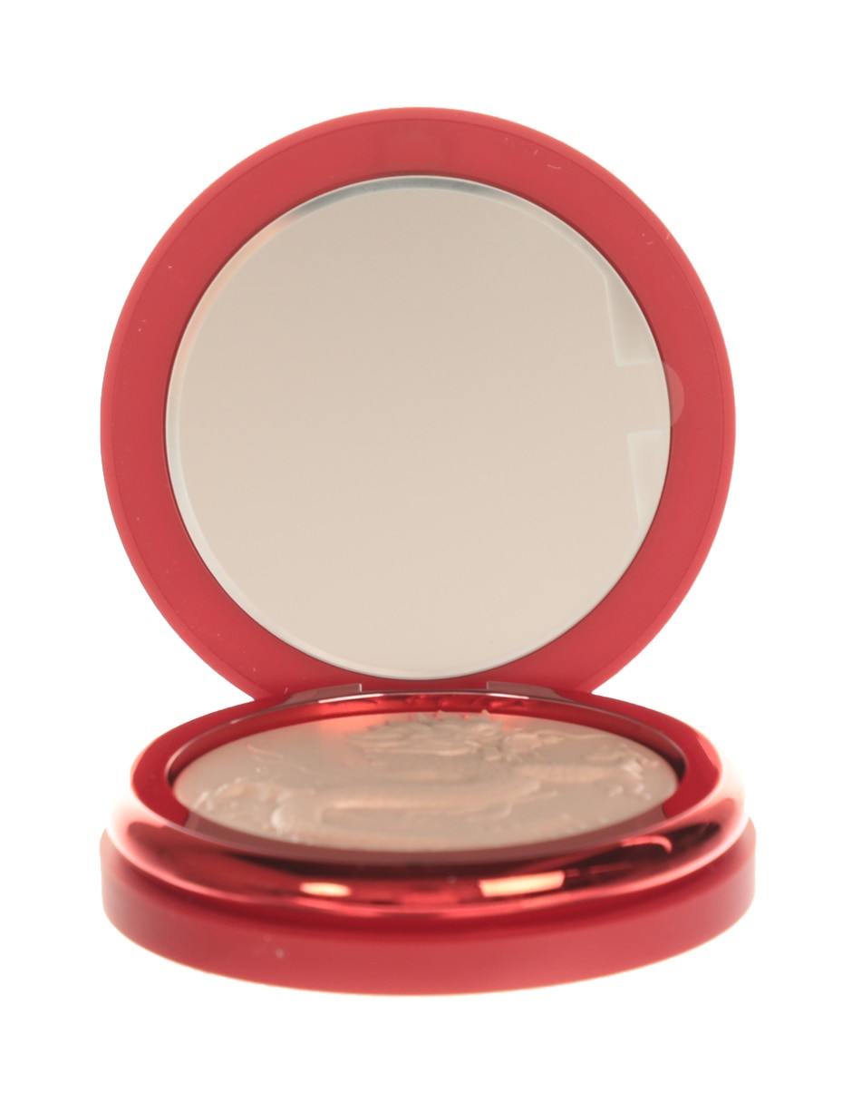 Iluminador Glow Seeker 2