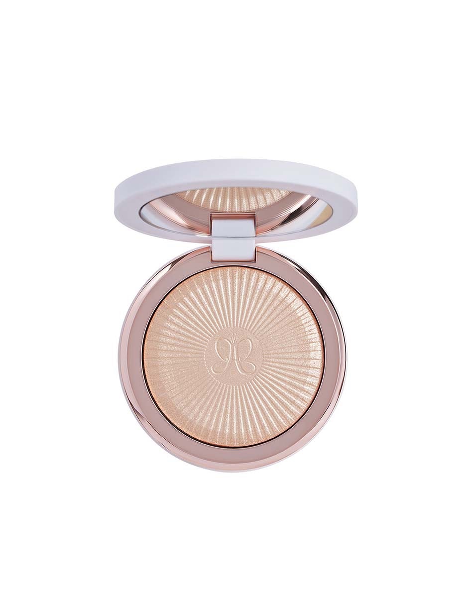 Iluminador Glow Seeker Iluminador Glow Seeker