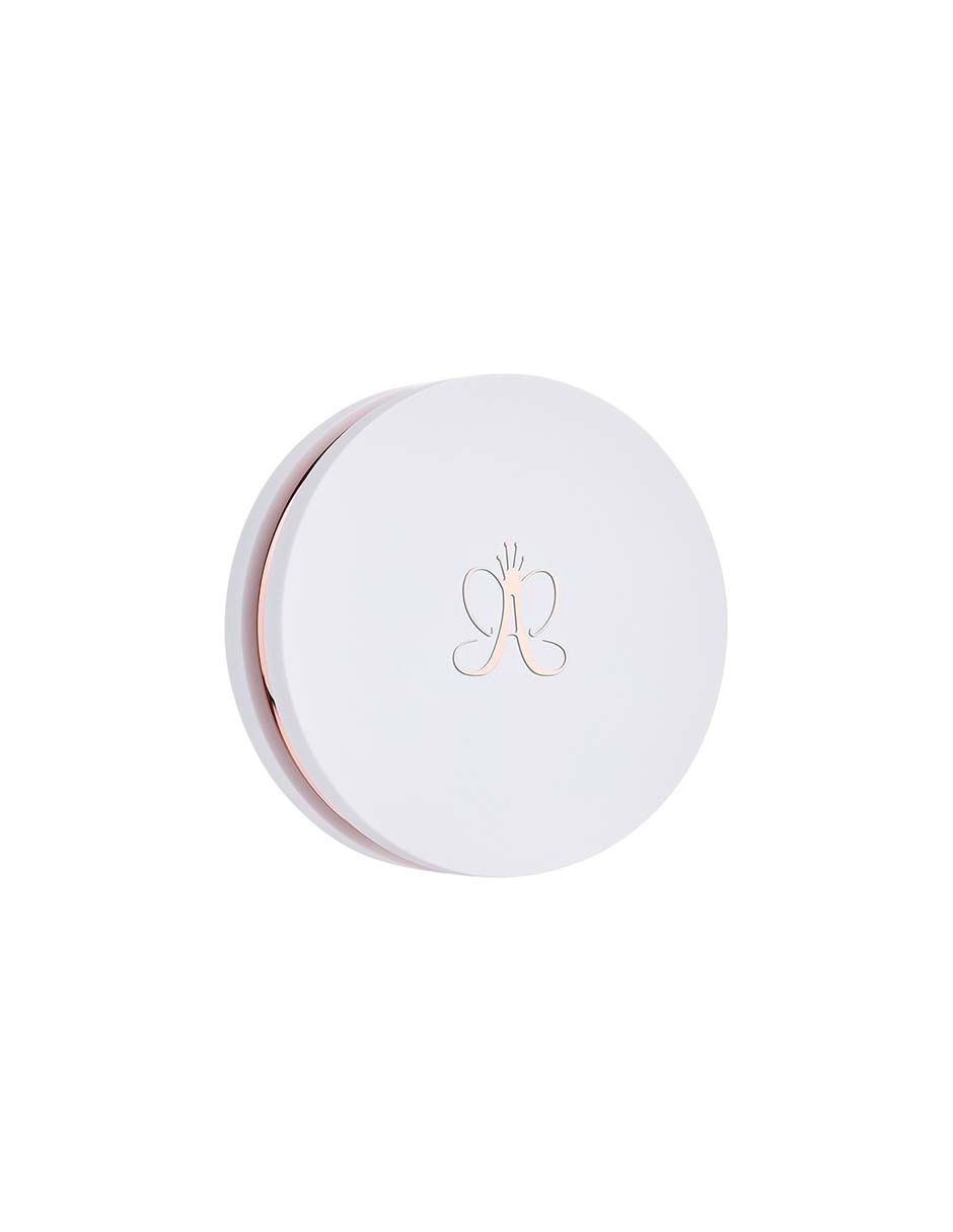 Iluminador Glow Seeker 2