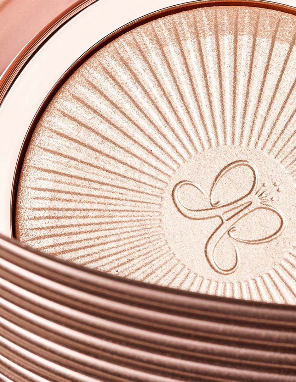 Iluminador Glow Seeker 5