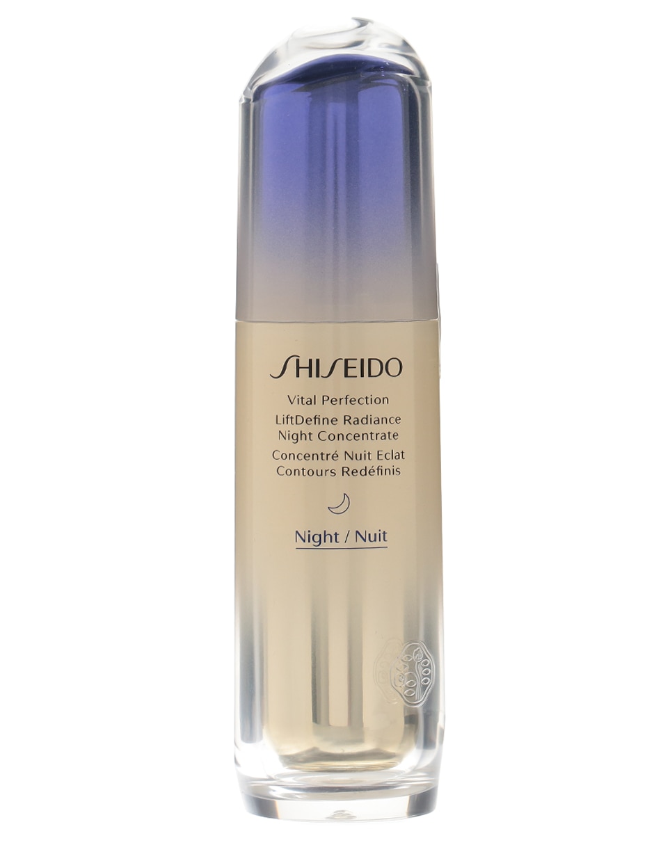 Sérum antiedad Vital Perfection todo tipo piel 2