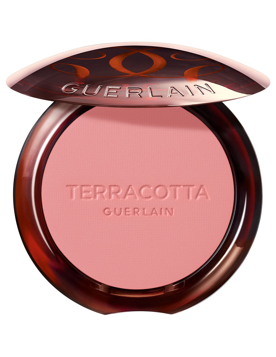 00 LIGHT NUDE 4