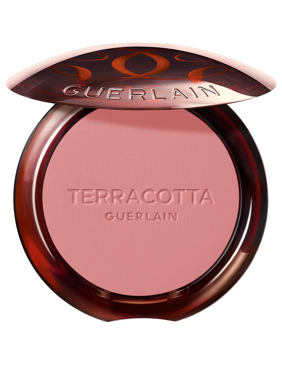 01 LIGHT PINK 1