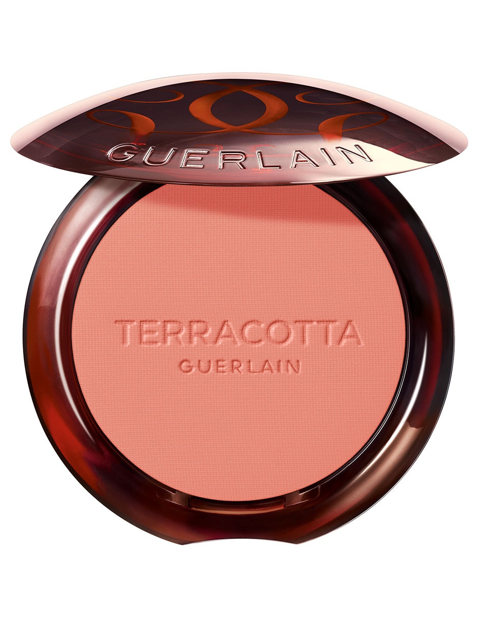 02 LIGHT CORAL 6
