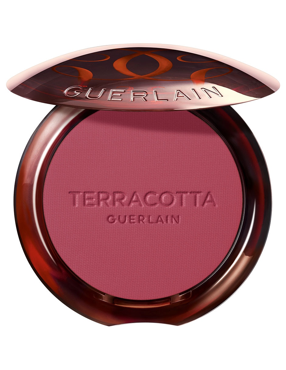 04 DEEP PINK 2