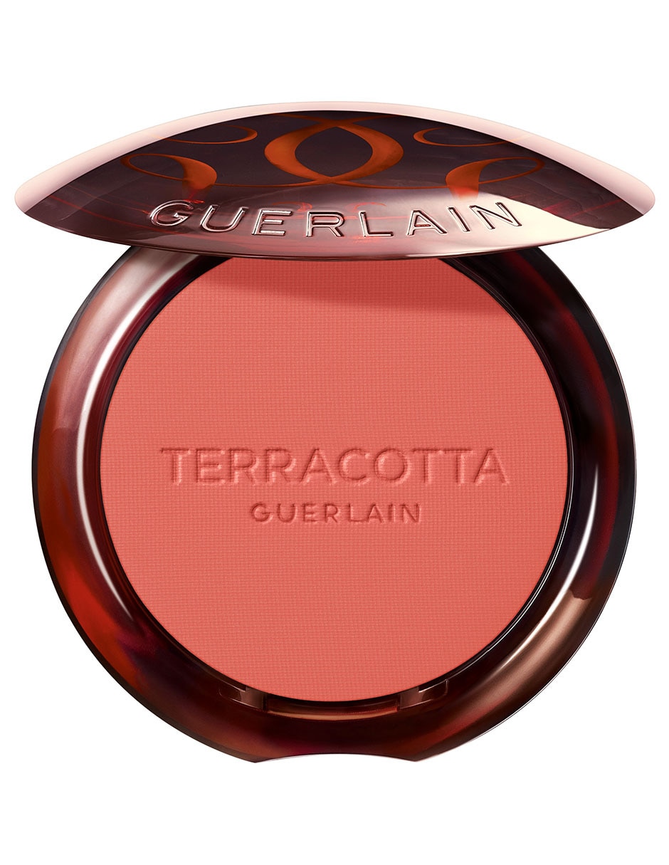 05 DEEP CORAL 7
