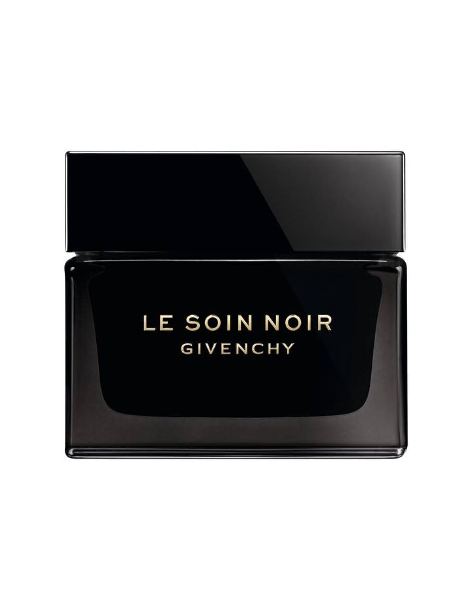 Mascarilla Le Soin Noir para reestructurar