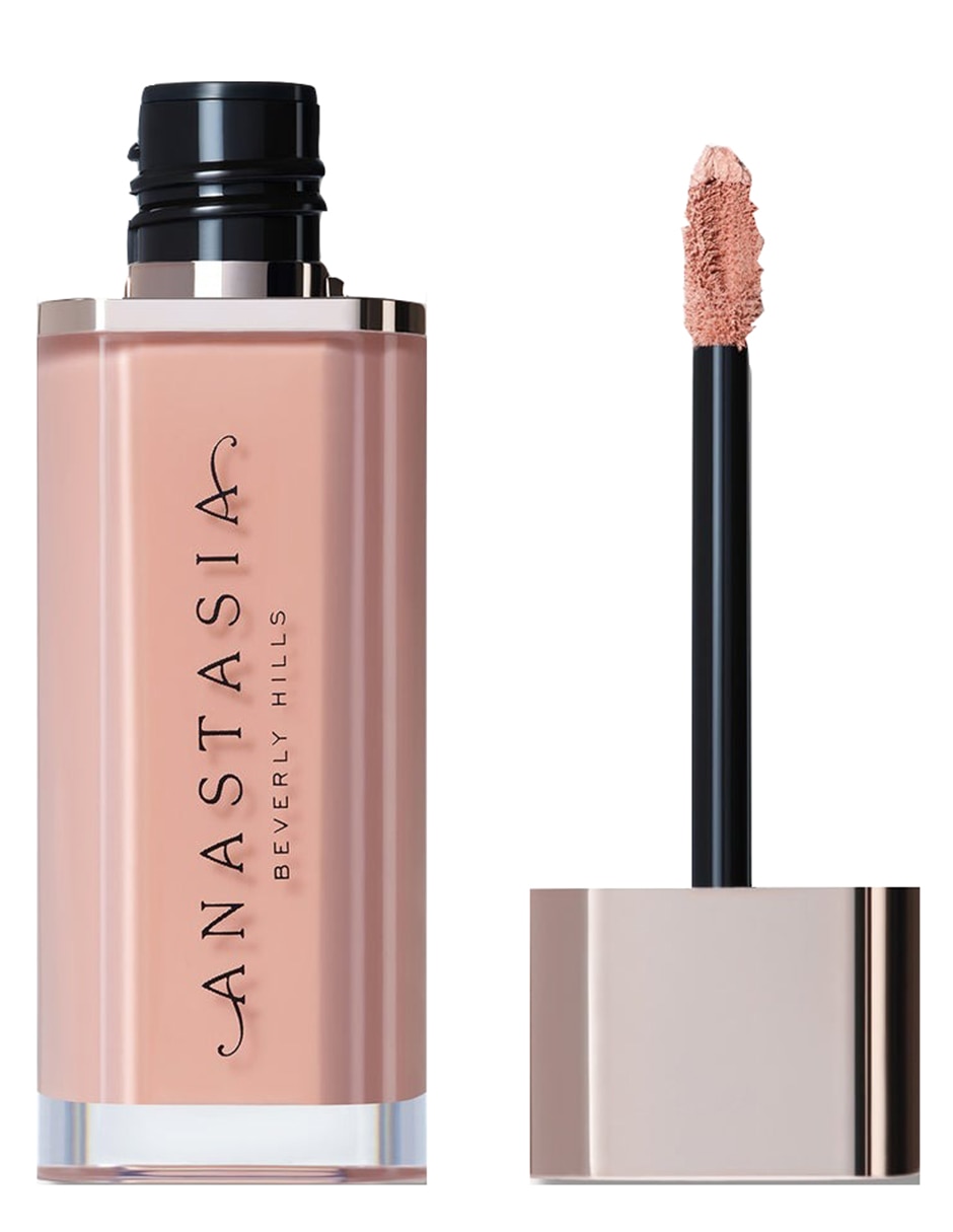 Labial mate Lip Velvet