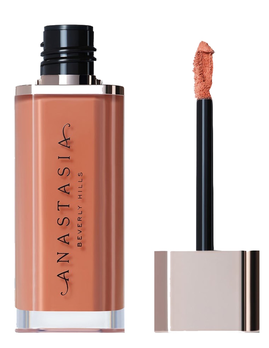 Labial mate Lip Velvet