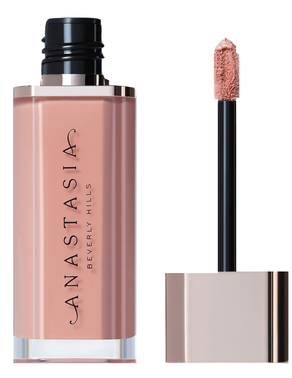 Labial mate Lip Velvet