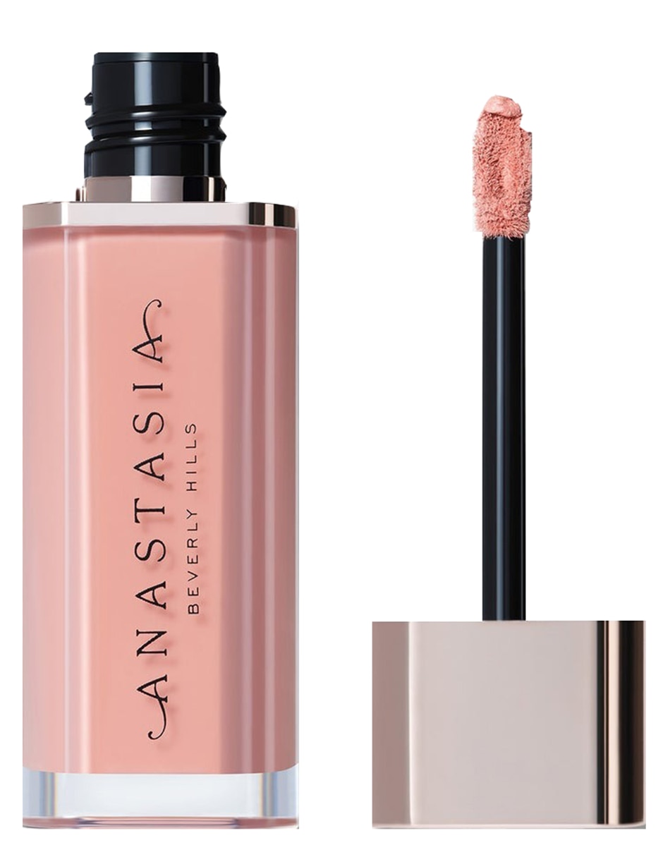 Labial mate Lip Velvet