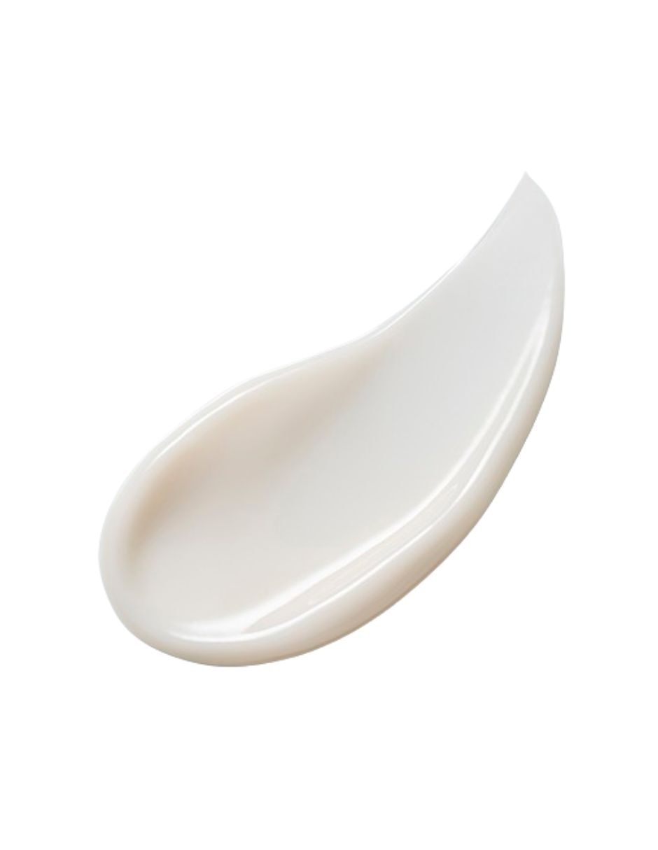 Crema facial recomendada para humectar día y noche Ultimate Diamond para todo tipo piel 2