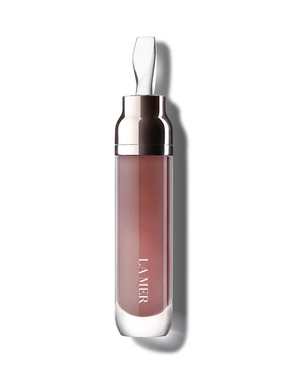 LM BALSAMO LABIOS THE LIP VO,ROSA OBSCUR