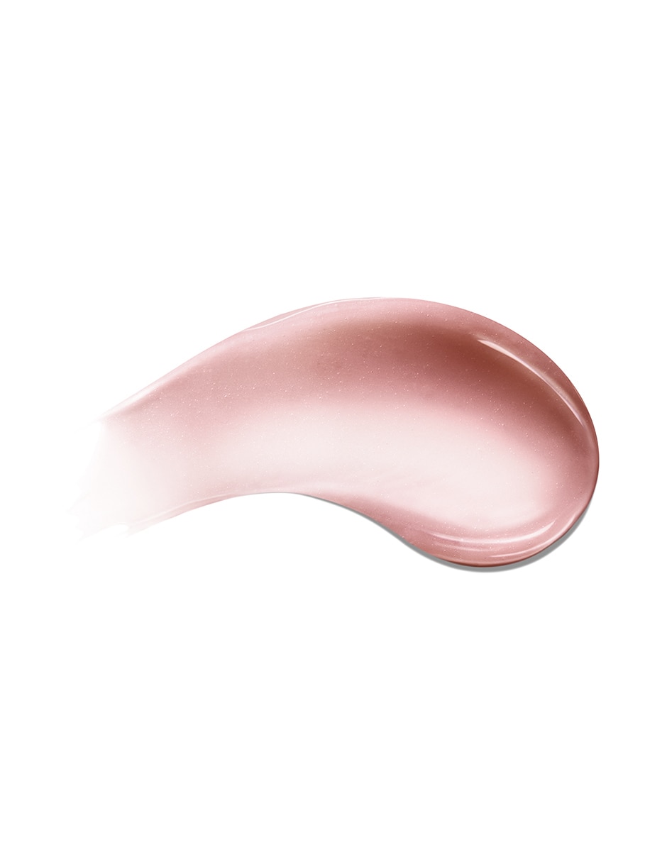 LM BALSAMO LABIOS THE LIP VO,ROSA OBSCUR