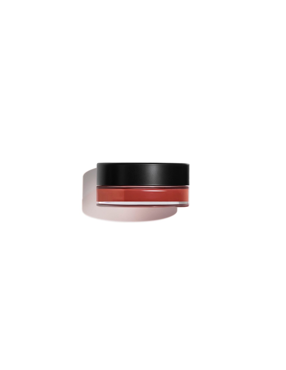 N°1 DE CHANEL BÁLSAMO PARA LABIOS Y MEJILLAS N°1 DE CHANEL BÁLSAMO PARA LABIOS Y MEJILLAS