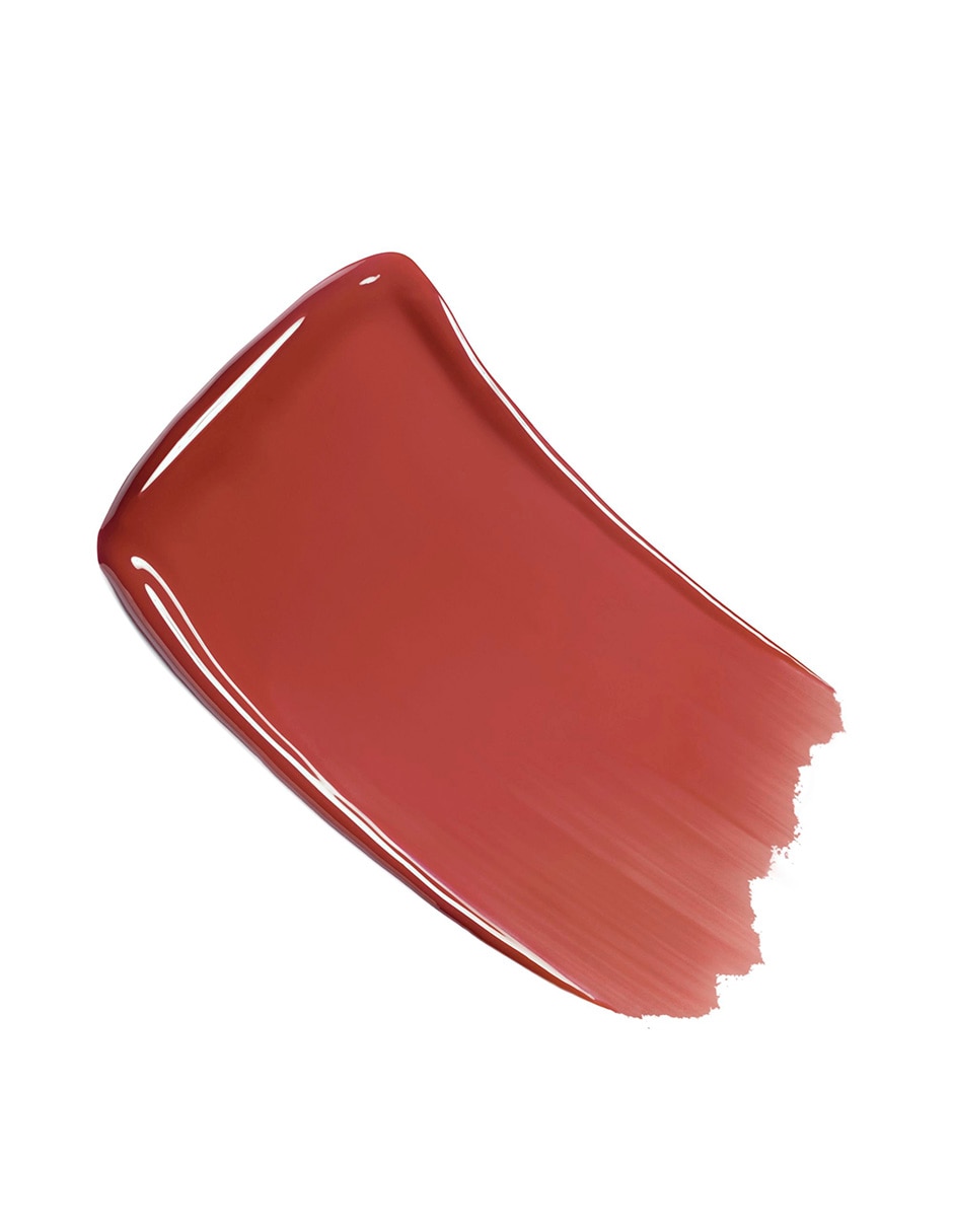 N°1 DE CHANEL BÁLSAMO PARA LABIOS Y MEJILLAS 3