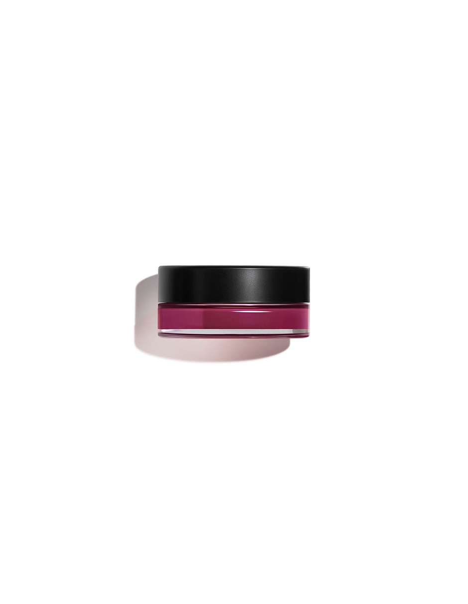 N°1 DE CHANEL BÁLSAMO PARA LABIOS Y MEJILLAS