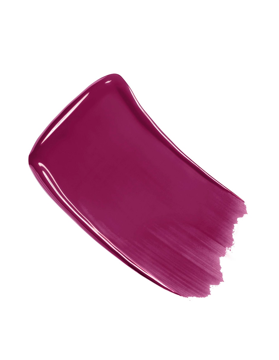 N°1 DE CHANEL BÁLSAMO PARA LABIOS Y MEJILLAS 3
