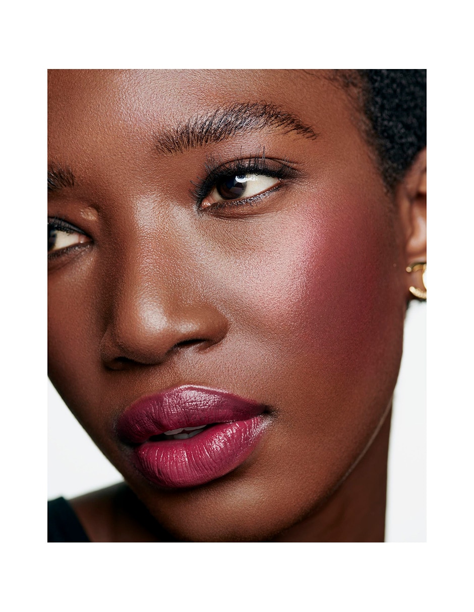 N°1 DE CHANEL BÁLSAMO PARA LABIOS Y MEJILLAS 4