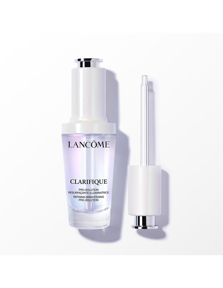 Sérum antiedad facial Clarifique - Pro Solution 50ml todo tipo piel Sérum antiedad facial Clarifique - Pro Solution 50ml todo tipo piel