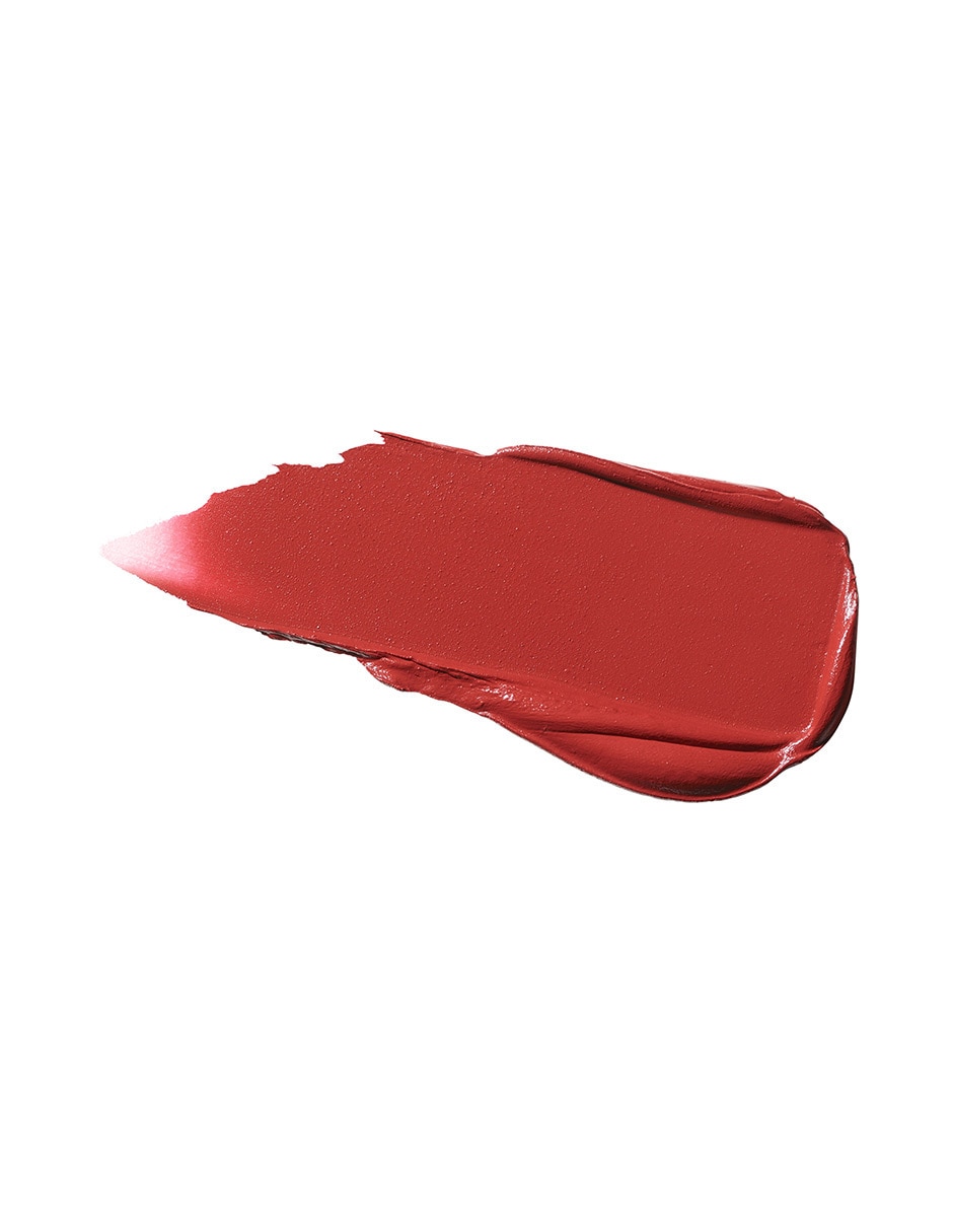 Labial mate Macximal Viva Glam 2