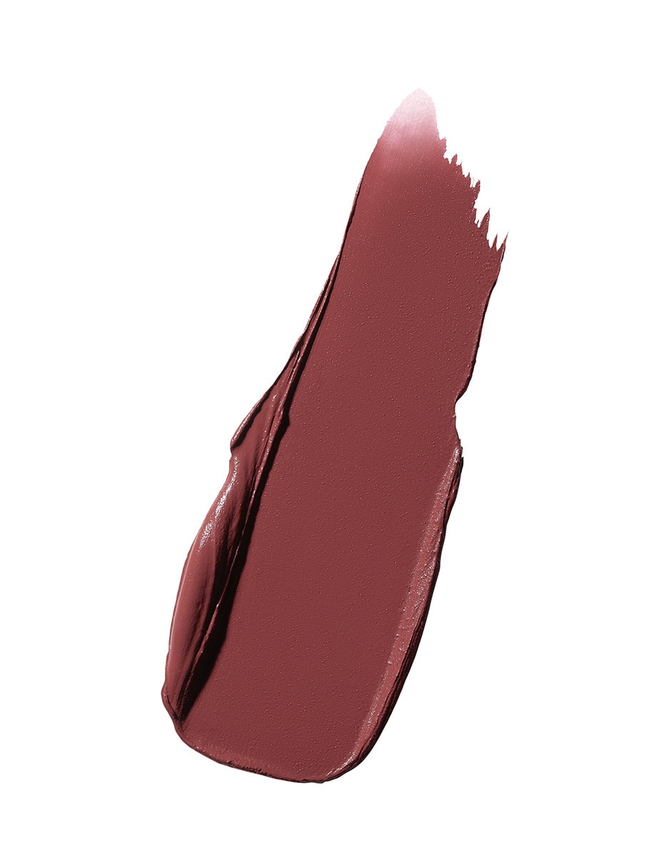 MAC MACXIMAL VIVA GLAM LABIAL BARRA,KHAK