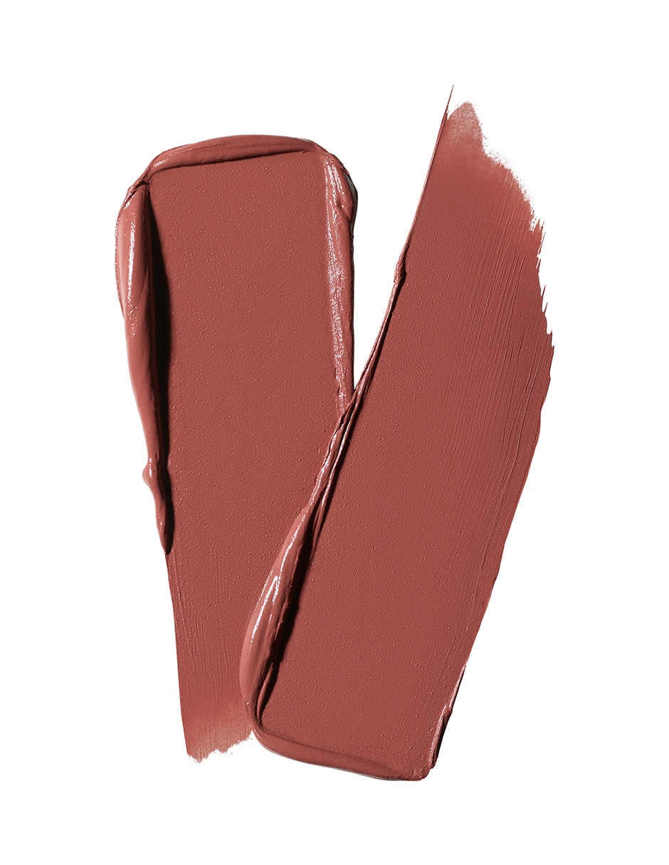 Labial mate Mac M·A·Cximal