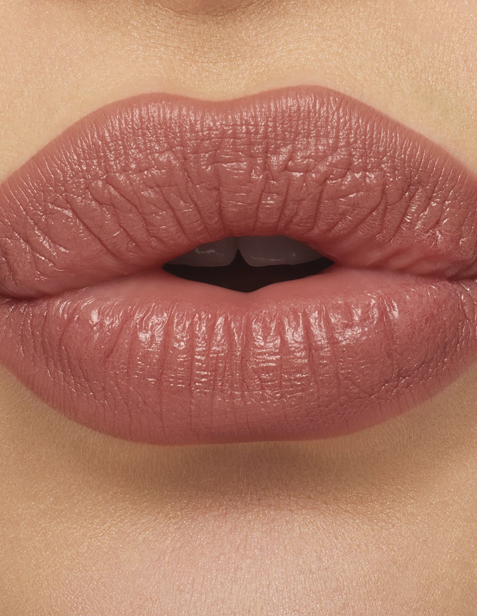 Labial mate Mac M·A·Cximal