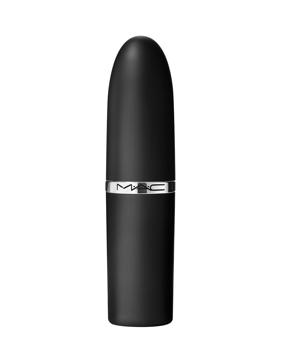 Labial mate Mac M·A·Cximal