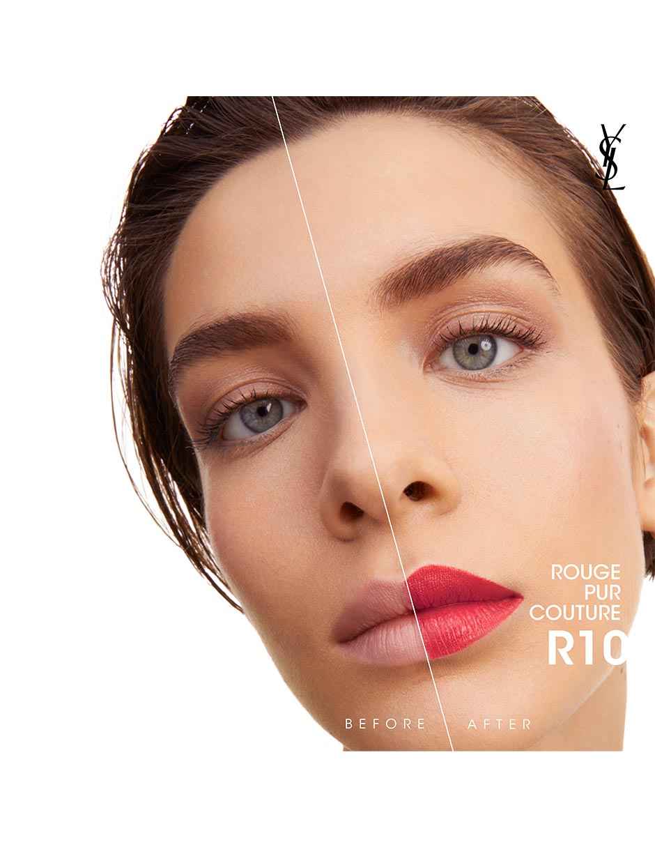 YSL RPC RENO,SALMÓN