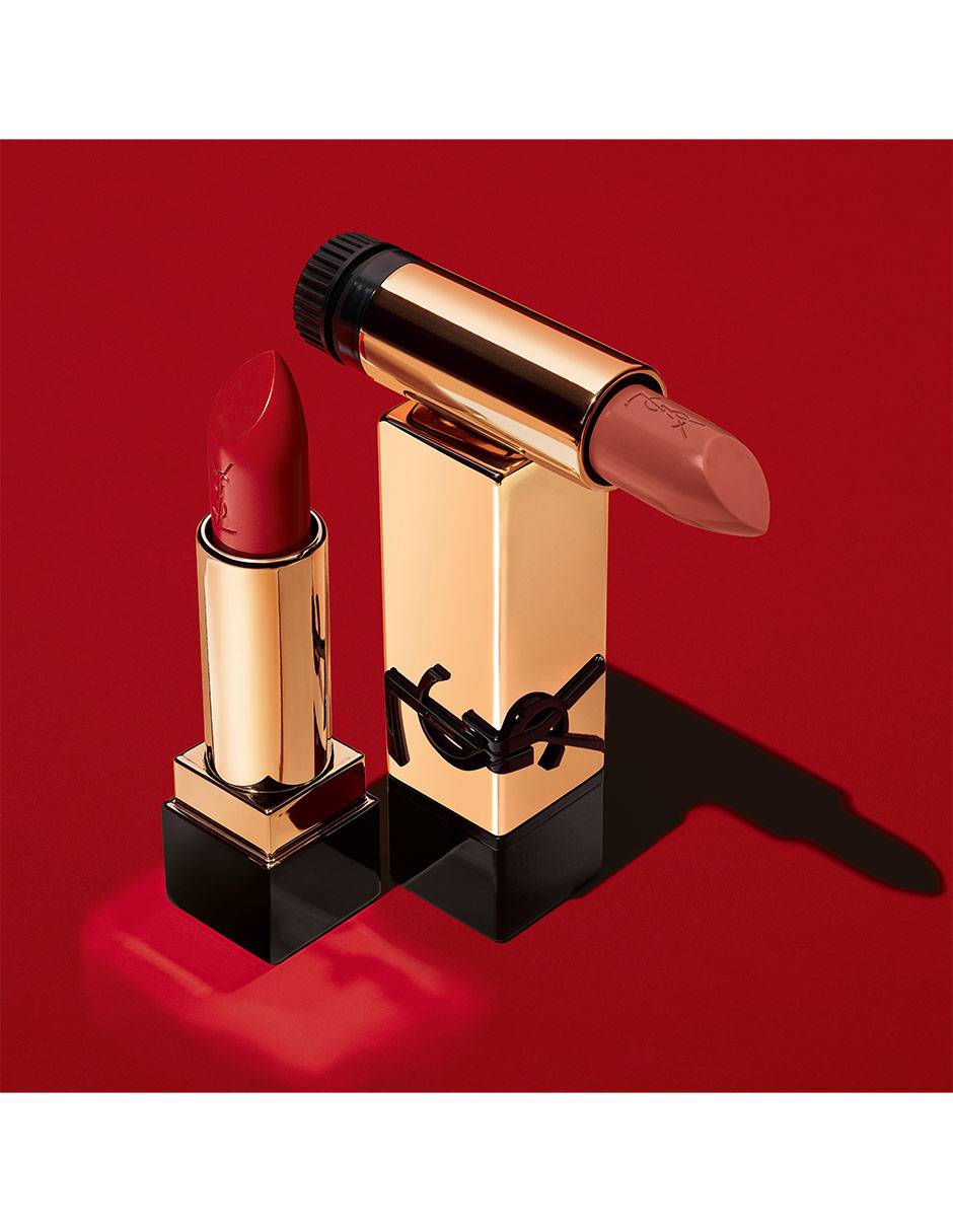 YSL RPC RENO REFILL,BEIGE LUMINOSO